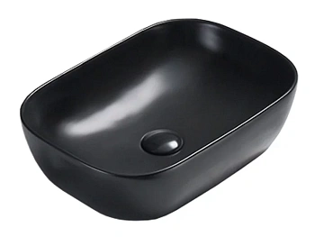 Умывальник Vincea VBS-102MB