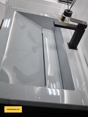 Умывальник Versalia Galaxy 70 G