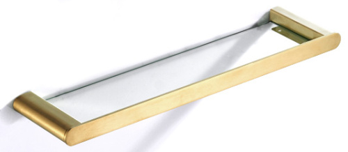 Полка CeramaLux Florenzia 63111