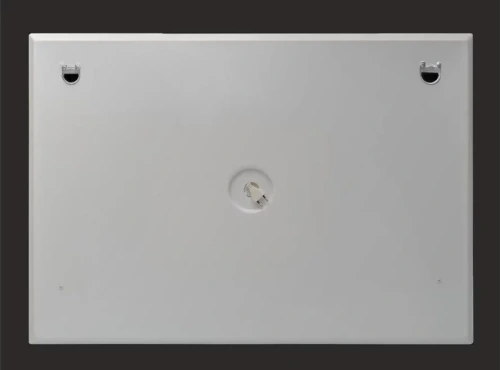 Зеркало Vincea LED 1000×800 VLM-3VN100B