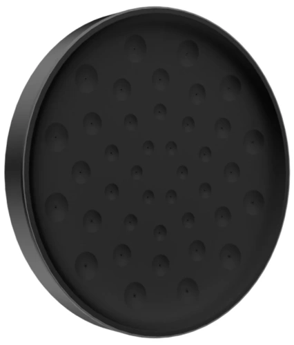 Душевая система Vincea Inspire VSFW-431I2RGM