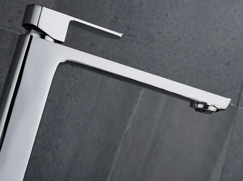 Смеситель для раковины Vincea Next VBF-1N2CH