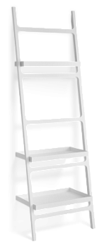 Полотенцедержатель Decor Walther Stone white HTLA 0932050