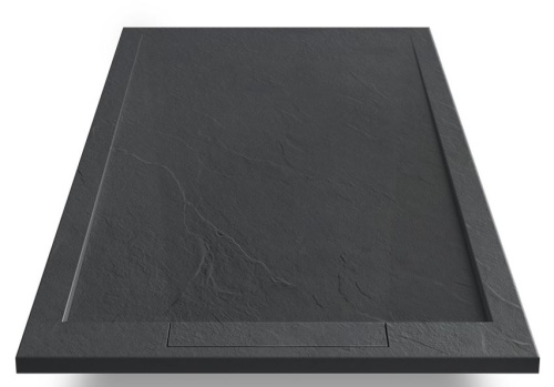 Душевой поддон Vincea VST-4SRL9014A