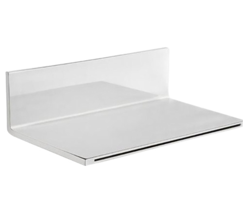 Излив настенный Remer 359XL