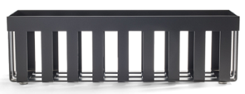 Универсальная коробка Decor Walther DW 355 0612460