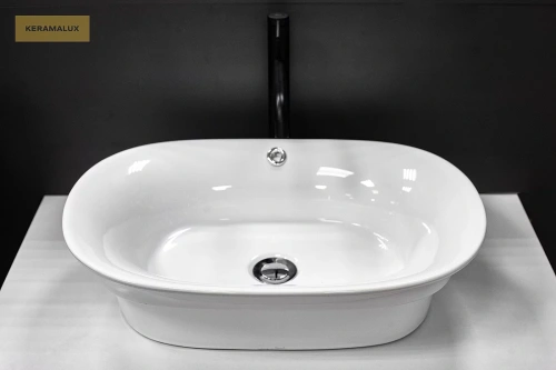 Умывальник Vincea VBS-205