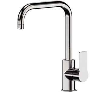 Смеситель для кухни Remer Energy EY72U