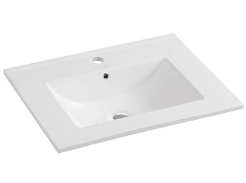 Раковина Vincea VBS-13960