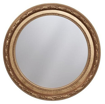 Зеркало Caprigo PL310-VOT