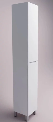 Пенал напольный Vela Верона 30Н (двери) петли левые RS633475