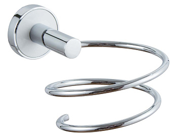 Держатель фена Vivi Felice Idilio R1011 BL