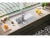 Мойка для кухни Alveus ELEGANT 30 SAT 90 FI 810x510 1126348