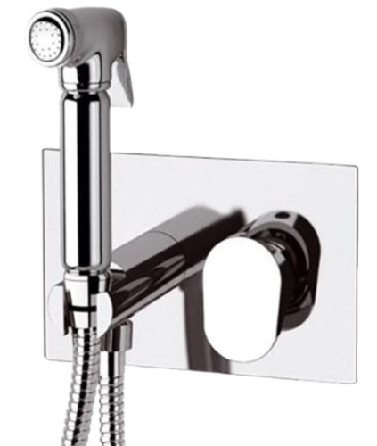 Гигиенический душ Remer Dream D60