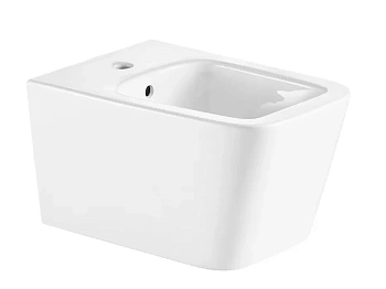 Биде подвесное Gid BDP-44