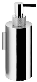Дозатор для мыла настенный Decor Walther Club WSP 3 0856000