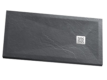 Душевой поддон Vincea VST-4SR9012A