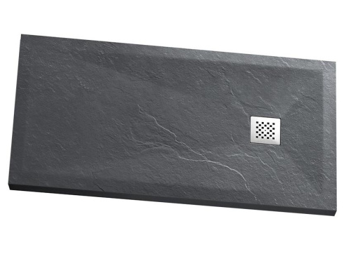 Душевой поддон Vincea VST-4SR9012A