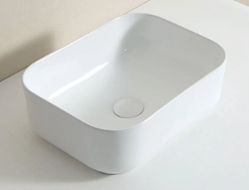 Умывальник Gid N1335