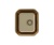 Мойка для кухни Alveus VARIANT MONARCH 40 COPPER 340x400x185 1113586 Мойка для кухни Alveus VARIANT MONARCH 40 COPPER 340x400x185 1113586