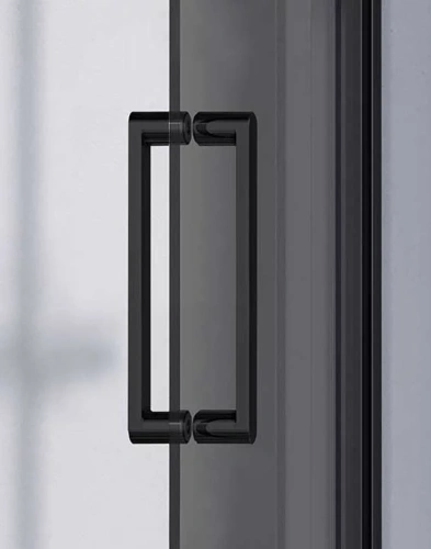 Душевая дверь Vincea Como-N VDS-4CN130CGB