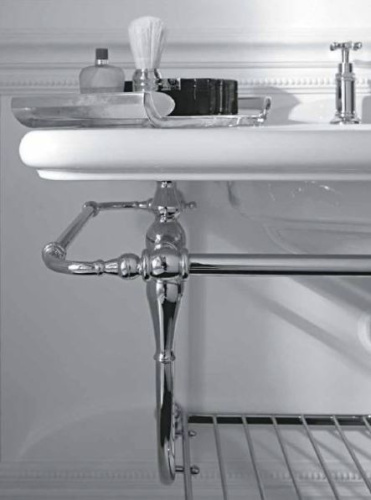 Структура подвесная Globo Paestum PASC22