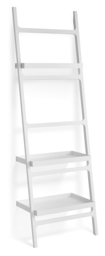 Полотенцедержатель Decor Walther Stone white HTLA 0932050