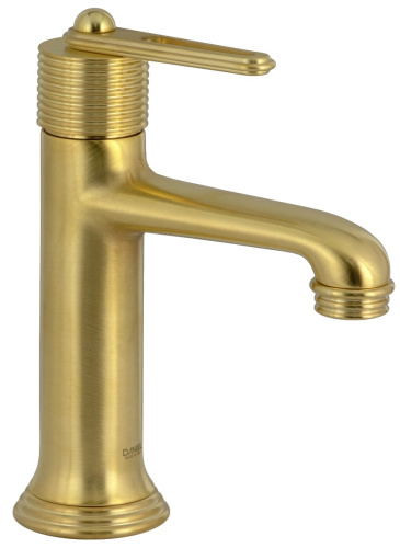 Смеситель для раковины Daniel Brooklyn BY606NDP