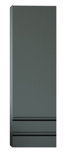 Пенал подвесной Kolpa-san Alexis A 1461 45 Green 546310 Пенал подвесной Kolpa-san Alexis A 1461 45 Green 546310