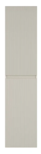 Пенал подвесной Vincea Welle M.Beige Soft-touch VSC-2WL150MBG