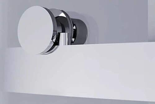 Душевой уголок Vincea Como-N VSR-4CN9013CL