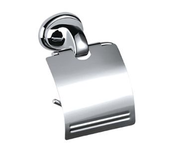 Бумагодержатель Remer 900 NV60CR