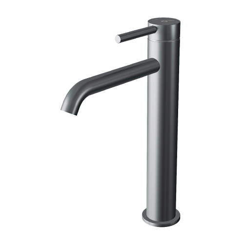 Душевая система для ванны со смесителем Oliveeka OL-639017+88239017-BGM