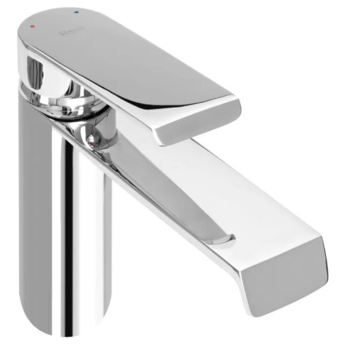 Смеситель для умывальника Rea Hass Chrome B6206