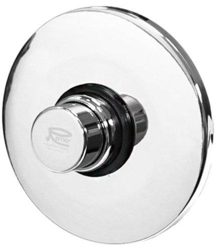 Кран порционный для душа Remer Tempor TE30