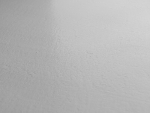 Душевой поддон Kolpa-san Moonwalk 140x90 white 596830