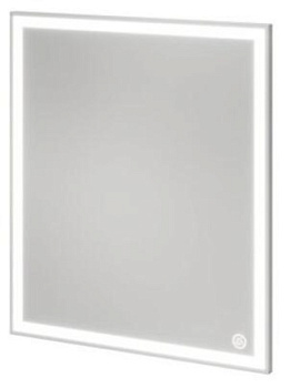 Зеркало Caprigo Техно-М 60 2040